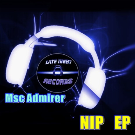 NIP (Michael Snip Remix) | Boomplay Music