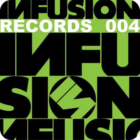 Fugu Hiki (Original Mix) ft. Teksonik PlayT