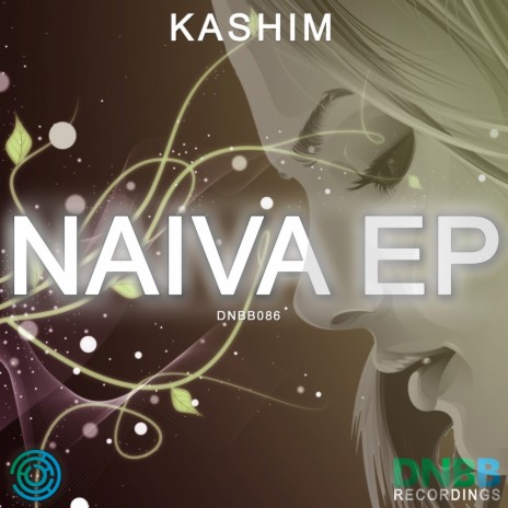 Naiva (Original Mix)