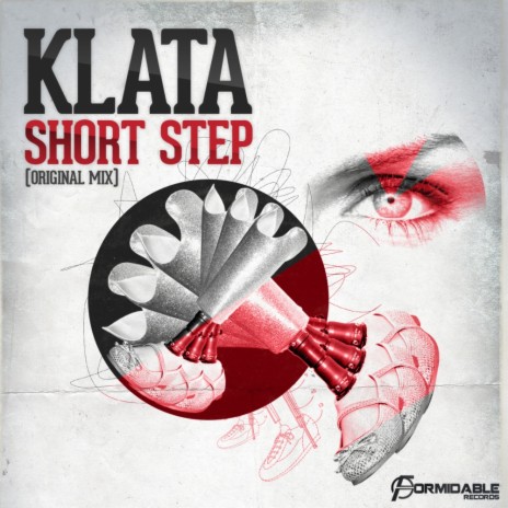 Short Step (Original Mix)