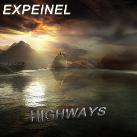 Highways (Original Mix)