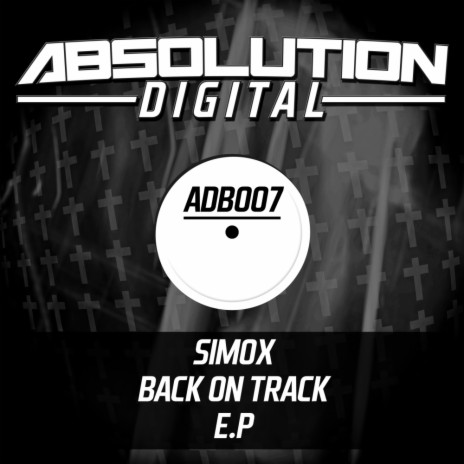 Back On Track (Original Mix) | Boomplay Music