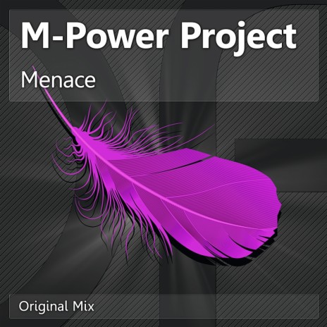 Menace (Original Mix) | Boomplay Music