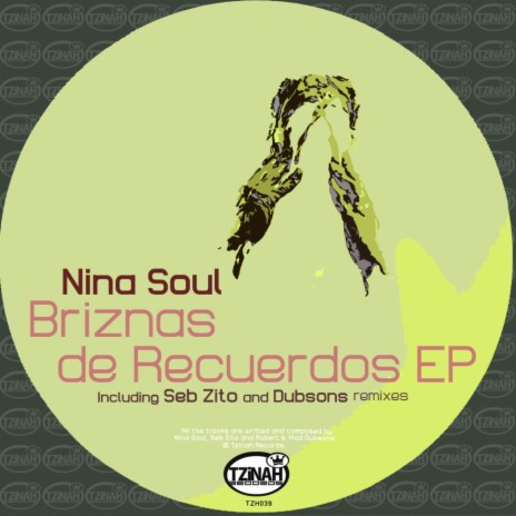 Aferrados A La Ninez (Dubsons Remix) | Boomplay Music