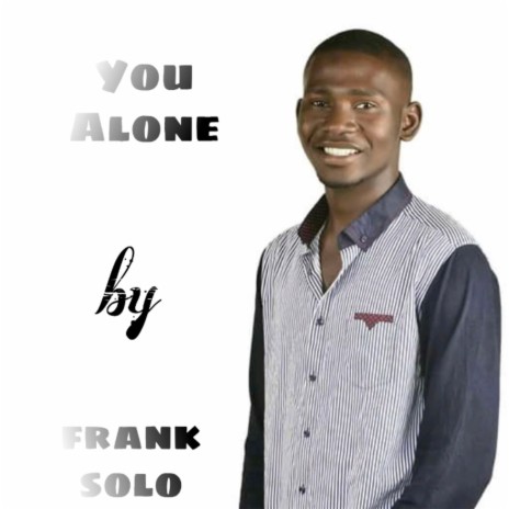 You Alone | Boomplay Music