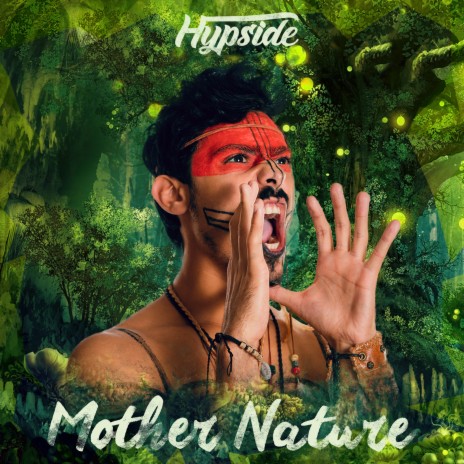 Mother Nature | Boomplay Music