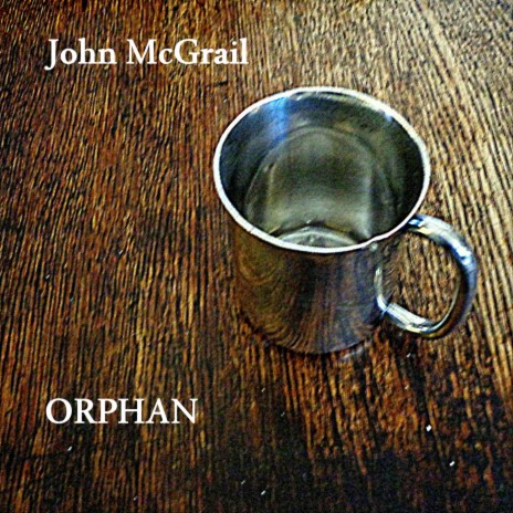 Orphan | Boomplay Music