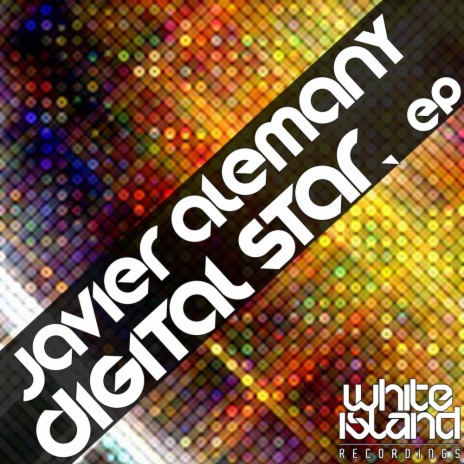Digital Star (Original Mix)