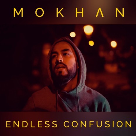 Endless Confusion | Boomplay Music