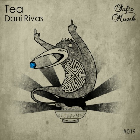 Tea (Original Mix) | Boomplay Music