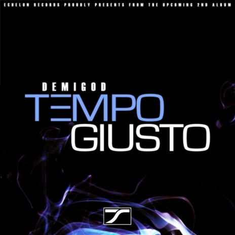 Demigod (Gabriel Thomas Remix)