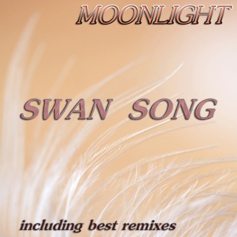 Swan Song (Original Mix Edit)