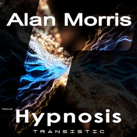 Hypnosis (Uplifting Mix)