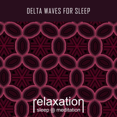 Deep Delta Brainwave | Boomplay Music