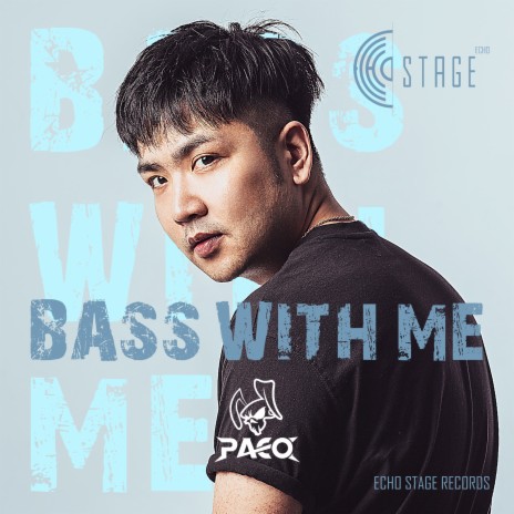 Bass with Me | Boomplay Music