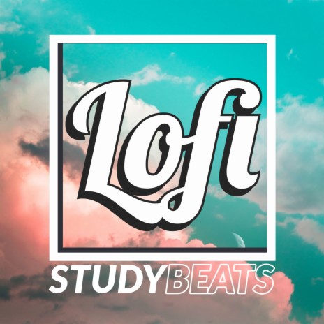 Lofi Forgetting To Study ft. Instrumental Core & Beats de Maestros | Boomplay Music