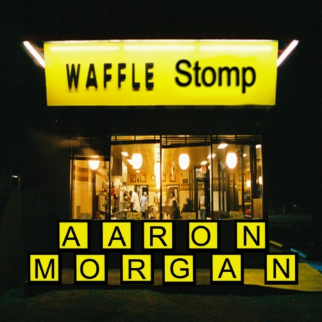 Waffle Stomp (Original Mix) | Boomplay Music