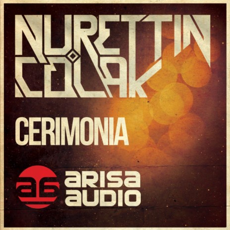 Cerimonia (Radio Edit) | Boomplay Music