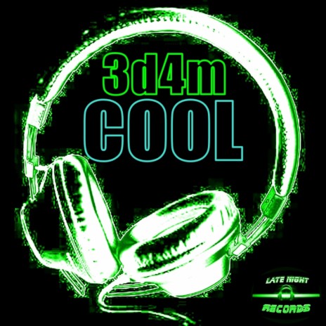 Cool (Original Mix)