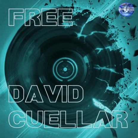 Free (Original Mix)