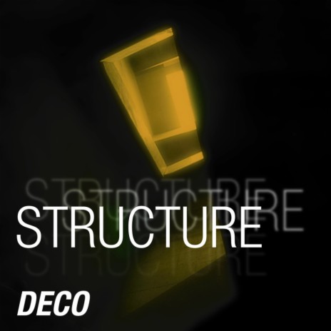 Structure (Original Mix)