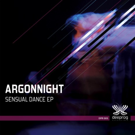 Sensual Dance (Original Mix)