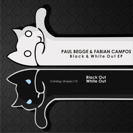 White Out (Original Mix) ft. Fabian Campos