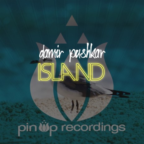 Island (Original Mix)