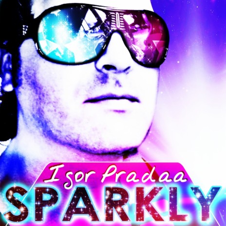 Sparkly (Original Mix) | Boomplay Music