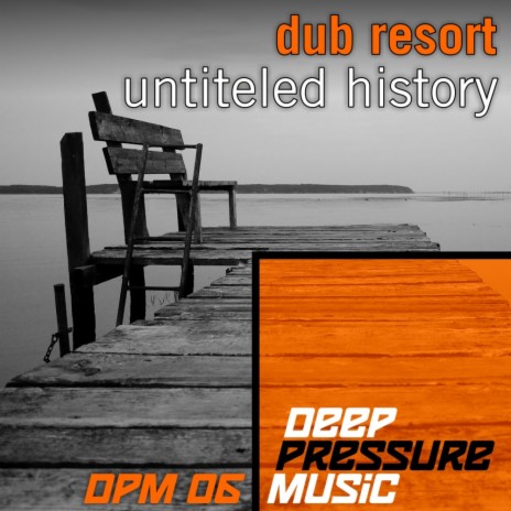 Untiteled History Part 3 (Original Mix) | Boomplay Music