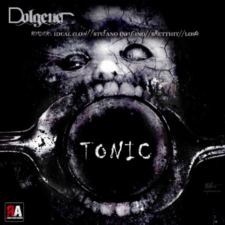 Tonic (Ideal Flow Remix)