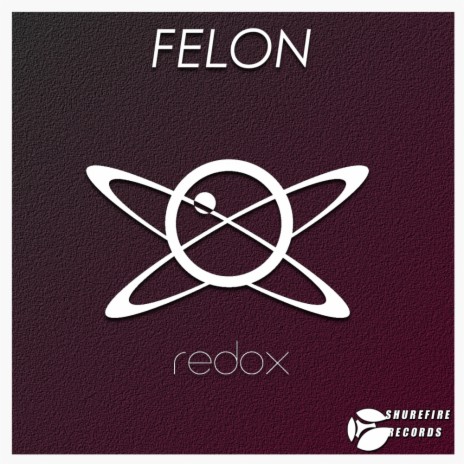 Felon (Original Mix)