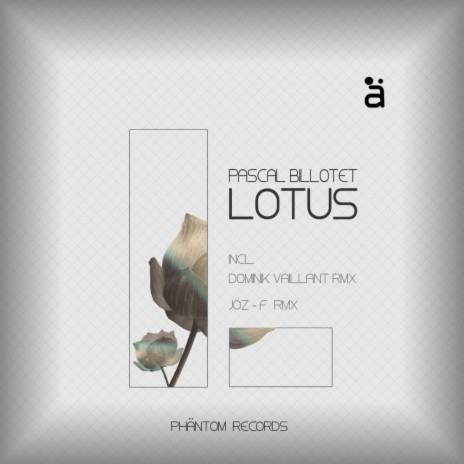 Lotus remix