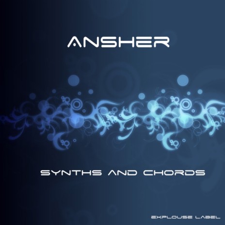 Synths & Chords (Original Mix)