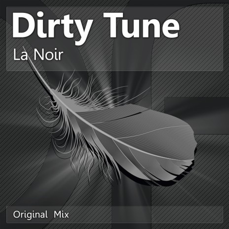 La Noir (Original Mix) | Boomplay Music