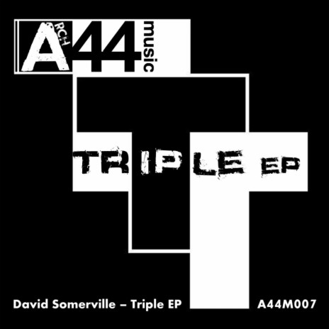 Triple (Original Mix) | Boomplay Music