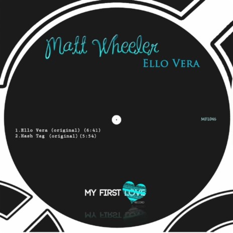 Ello Vera (Original Mix) | Boomplay Music