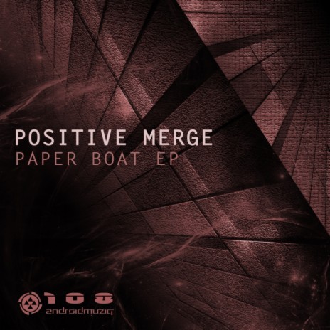 Paper Boat (Original Mix)