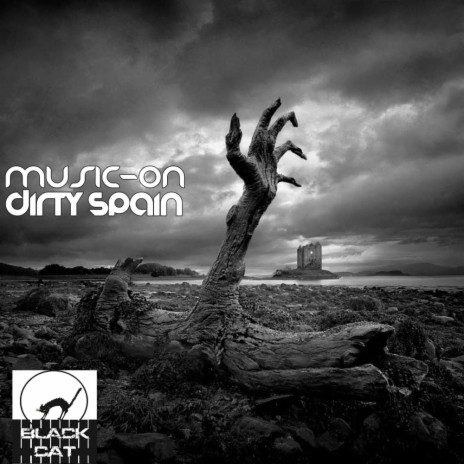 Dirty Spain (Original Mix)