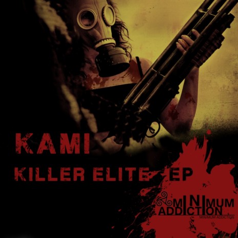 Killer Elite (Original Mix) | Boomplay Music