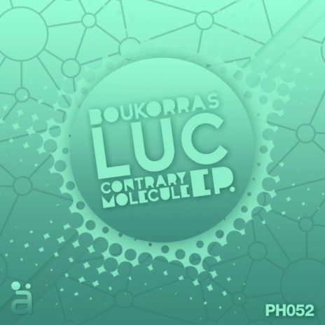 Lidocaine (Birkenmeier Remix) | Boomplay Music