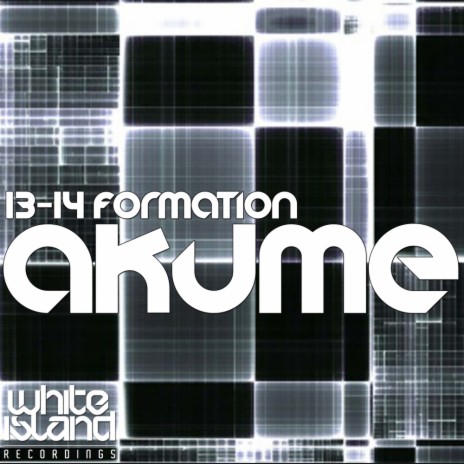 AKUME (Original Mix) | Boomplay Music