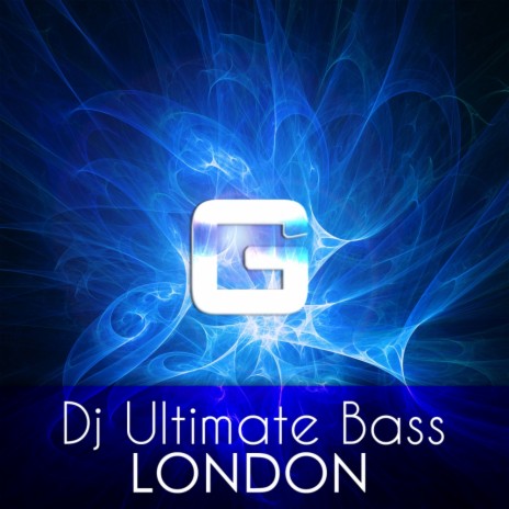 London (Original Mix) | Boomplay Music