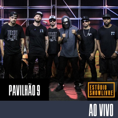 Vai Explodir (Ao Vivo) | Boomplay Music