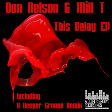 La Longe (Don Nelson Tribute to Atjazz) (Original Mix) ft. Mill T | Boomplay Music