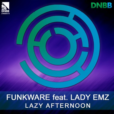 Sun n Sound (Original Mix) ft. Lady EMZ