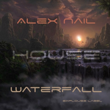 Waterfall (Original Mix)