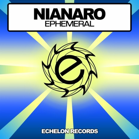 Ephemeral (Original Mix)