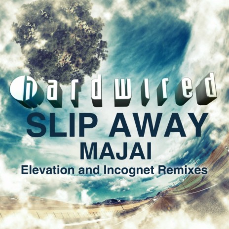 Slip Away (Incognet Dub Remix)