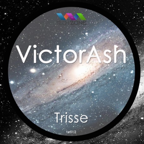 Trisse (Original Mix)